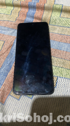 Redmi 13